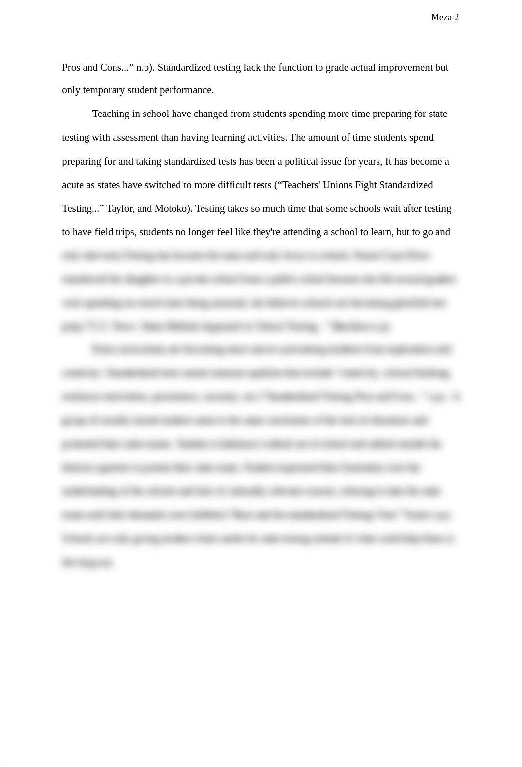 Argumental essay .docx_def8z1ft6gq_page2