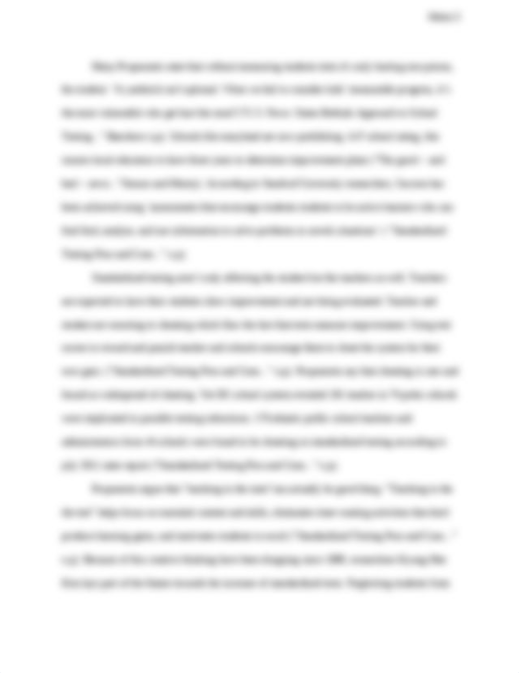 Argumental essay .docx_def8z1ft6gq_page3