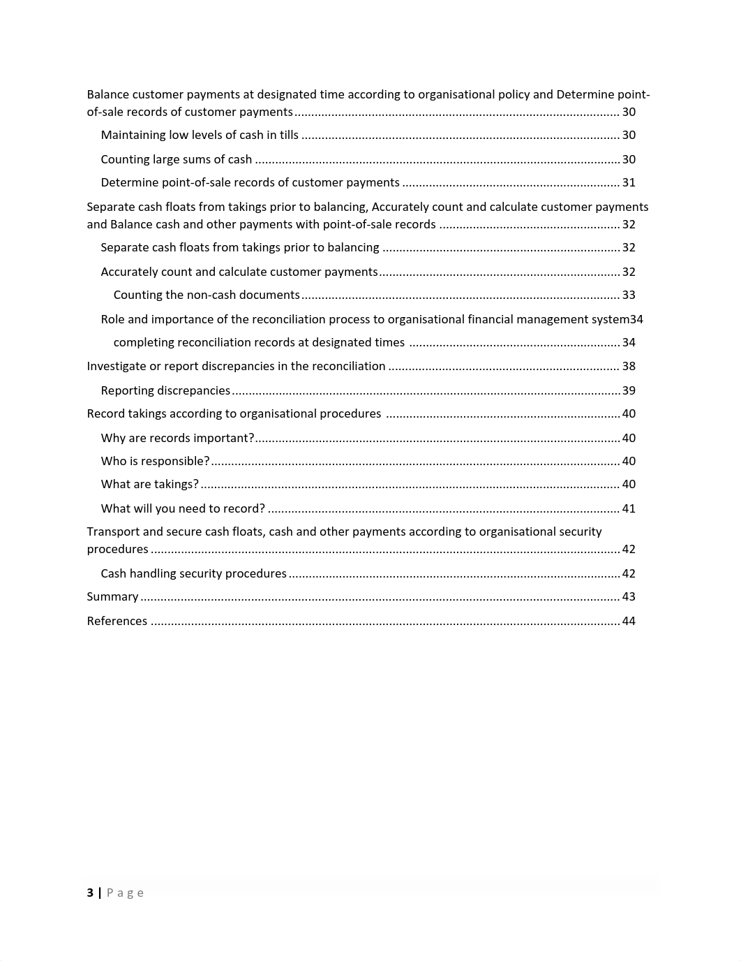 SITXFIN001_Learner_Guide.pdf_def8zakdr7c_page4