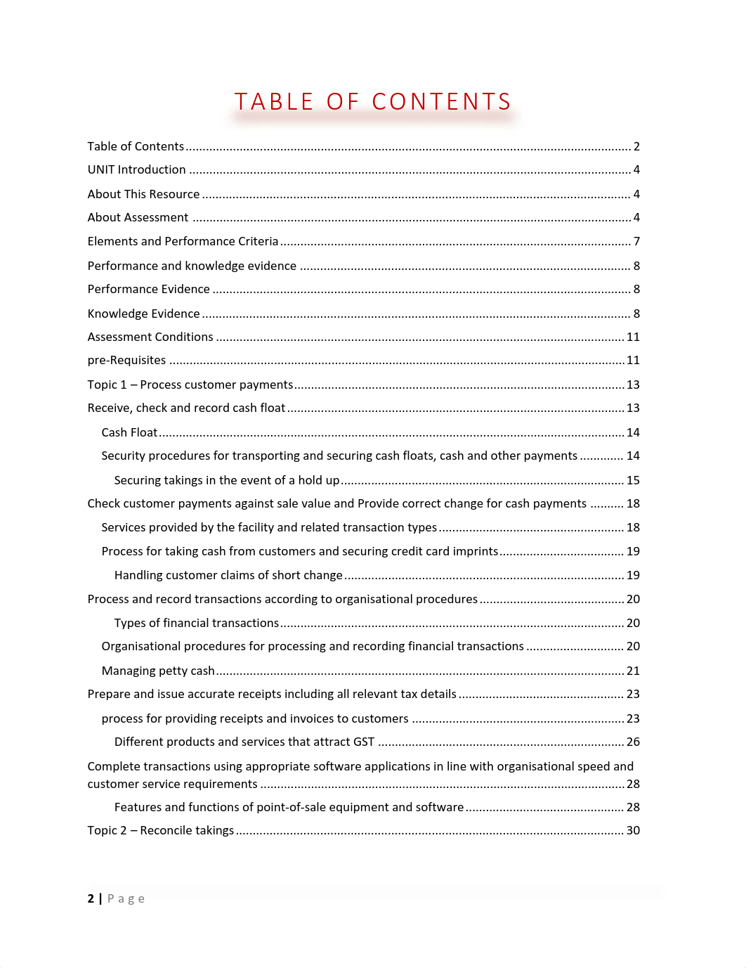 SITXFIN001_Learner_Guide.pdf_def8zakdr7c_page3