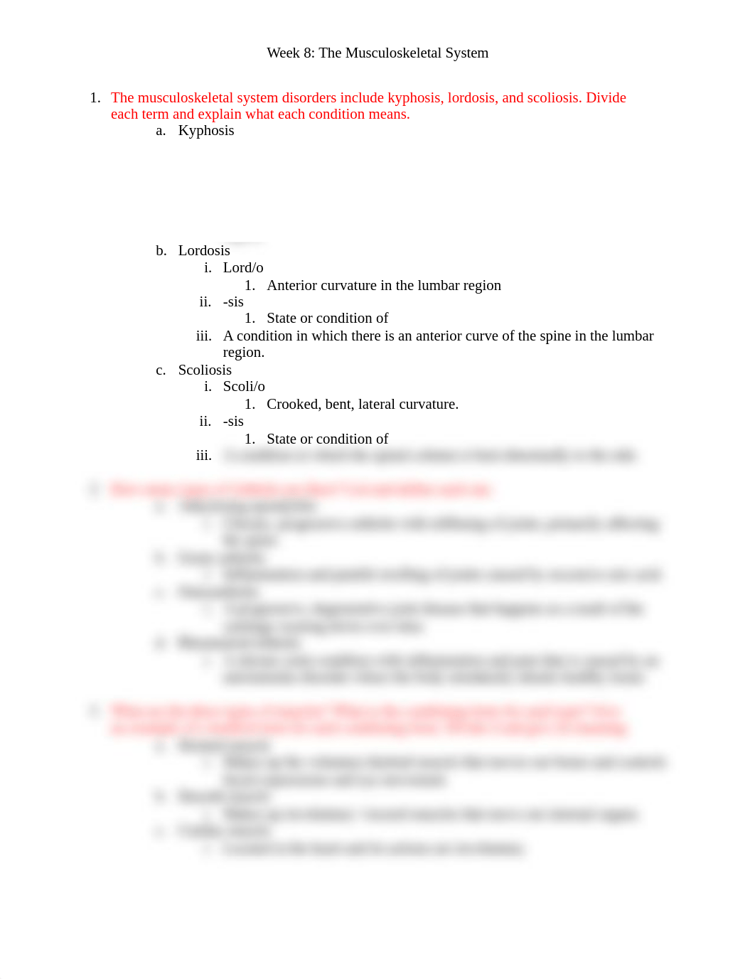 week 8- the muskoskeletal system.docx_def91ukaxi4_page1