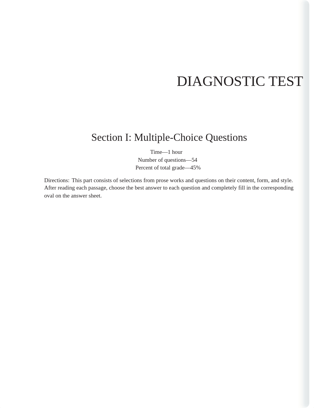 AP Comp. Diagnostic Test.pdf_def958t6468_page1