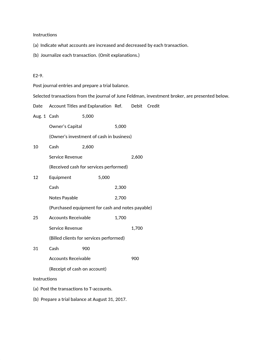 Chapter 2 Homework-12th Edition(1)_def9e316dt1_page2