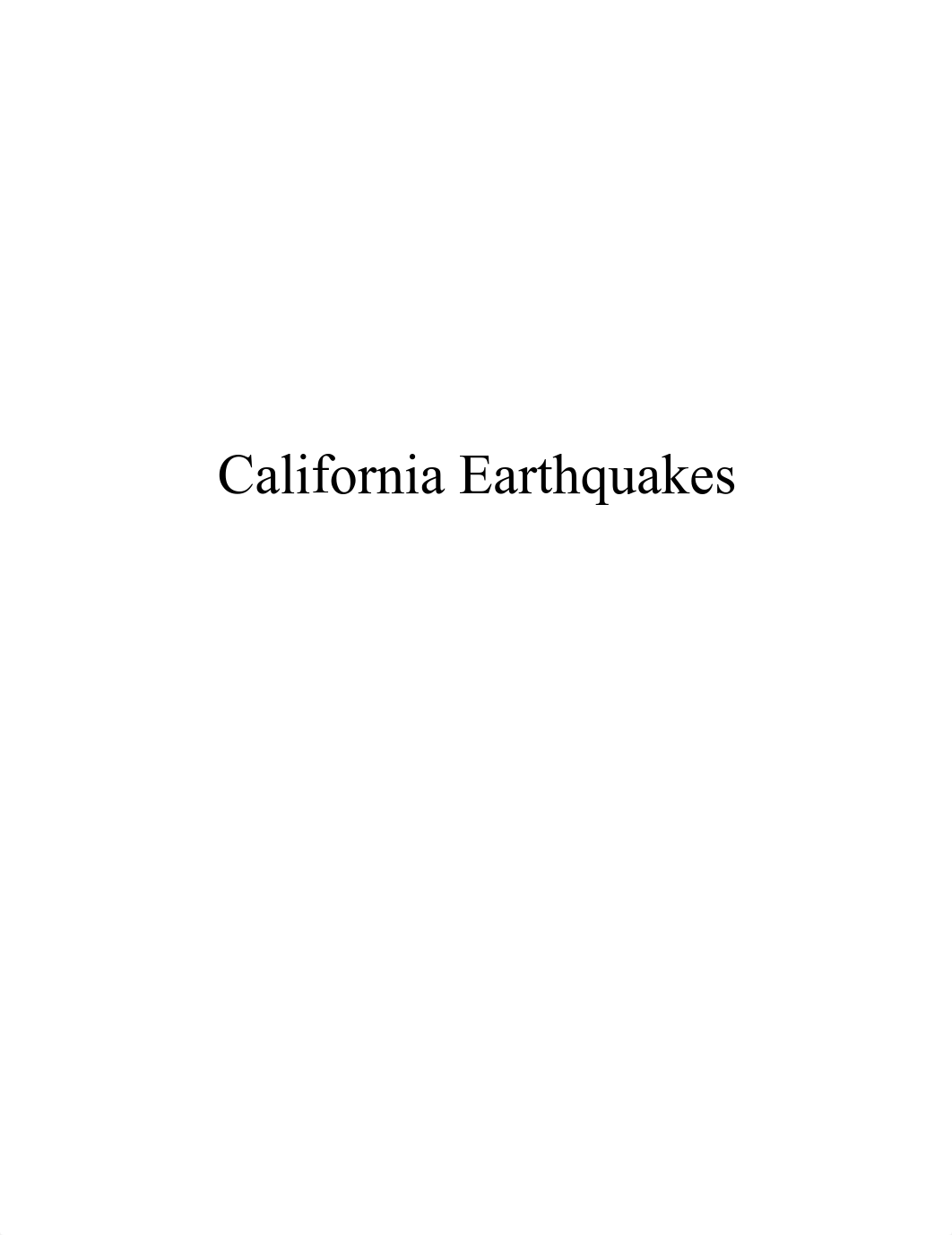 California Earthquakes.pdf_def9gir5ua8_page1