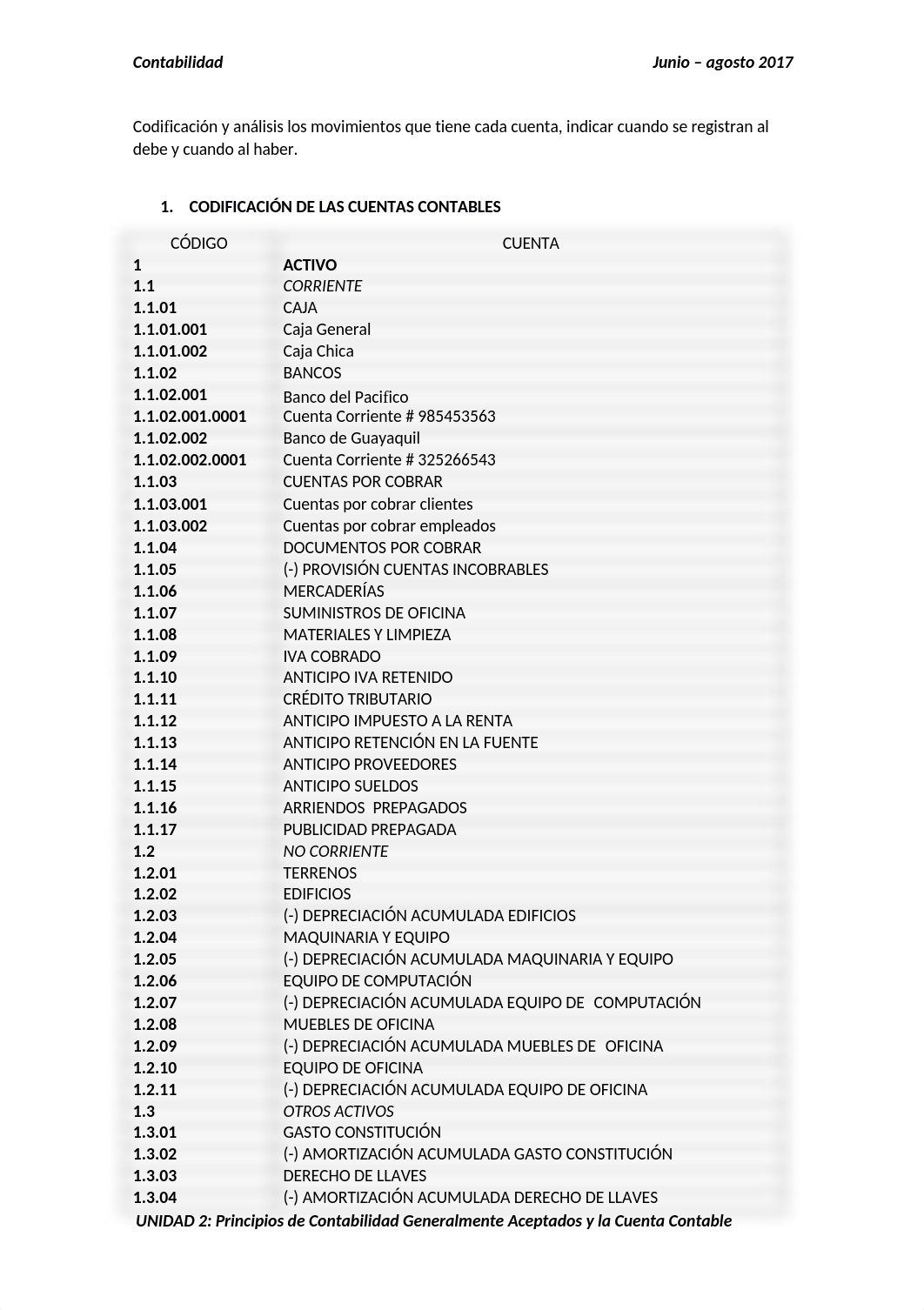 PLAN DE CUENTAS Y MOVIMIENTOS DE CUENTAS_def9pcmbw64_page1