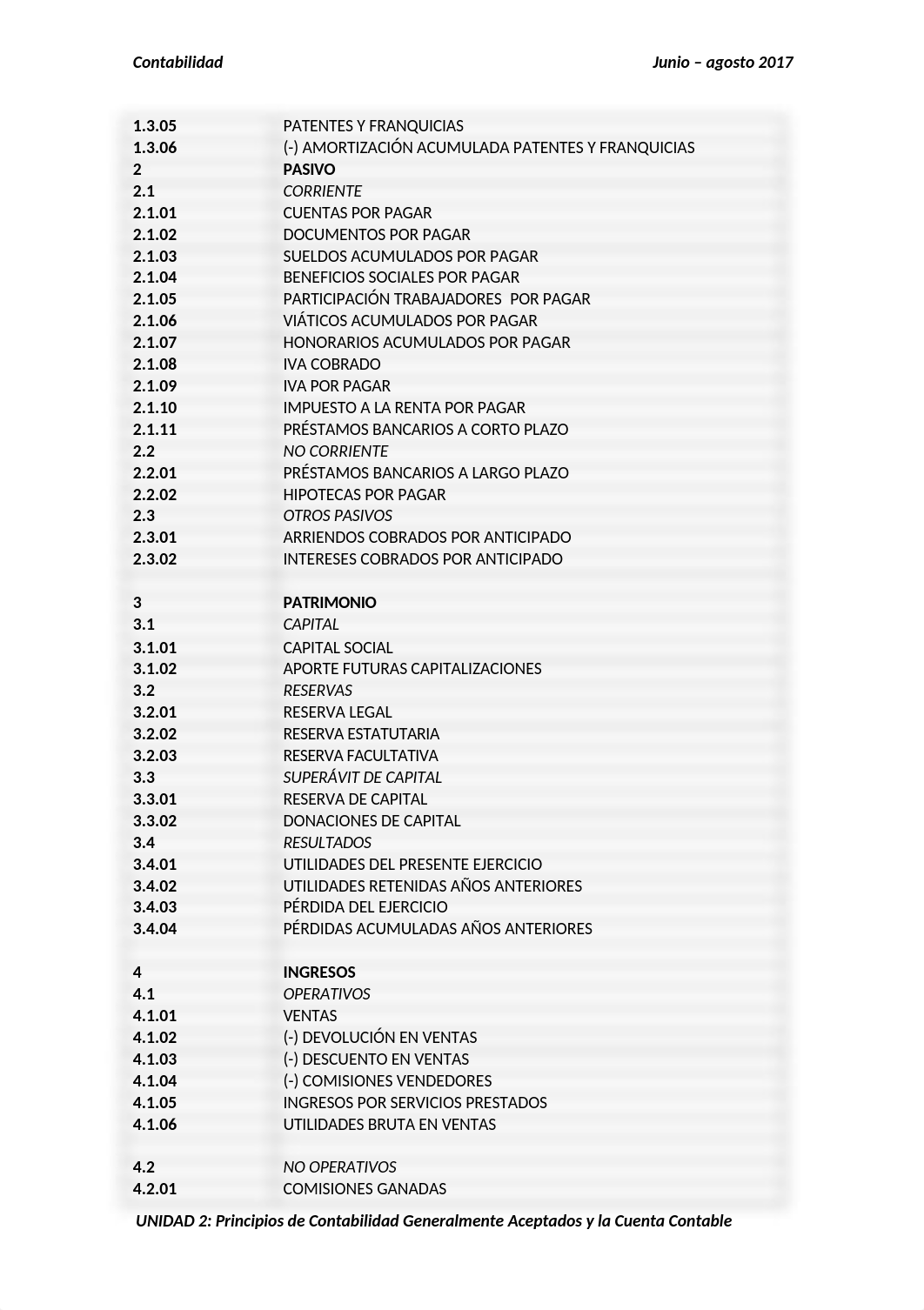 PLAN DE CUENTAS Y MOVIMIENTOS DE CUENTAS_def9pcmbw64_page2