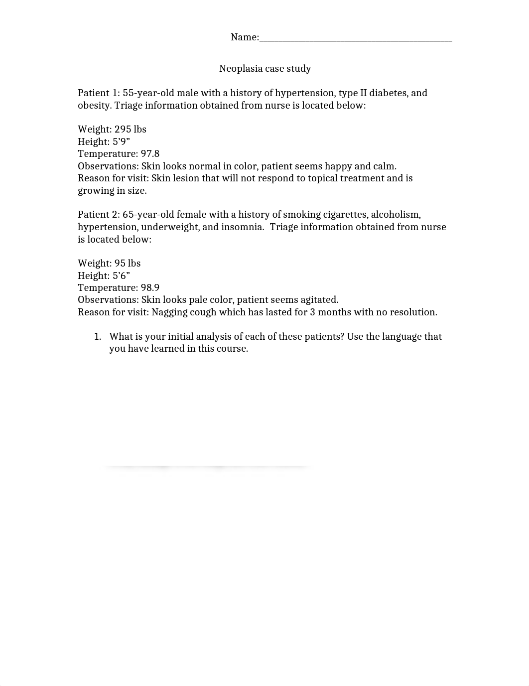 Neoplasia case study.docx_def9t4xm6qd_page1