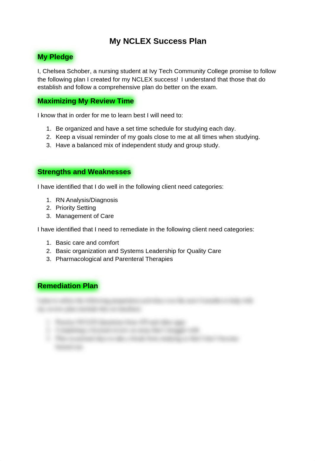 My NCLEX Success Plan.docx_defaigx1jt1_page1