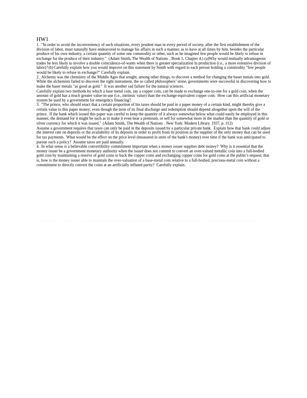 HWQ.docx_defaljbehjh_page1