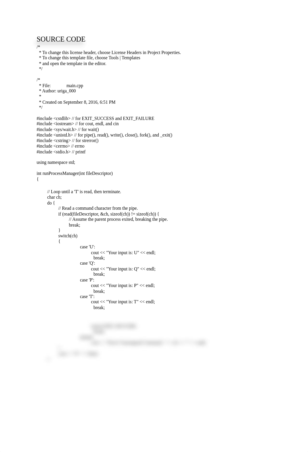 Lab1Completed_defam2sdu2q_page2