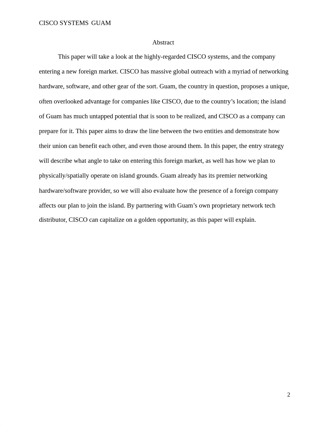 Draft _2 _With Noeau Comments_.docx_defapg1wla3_page2