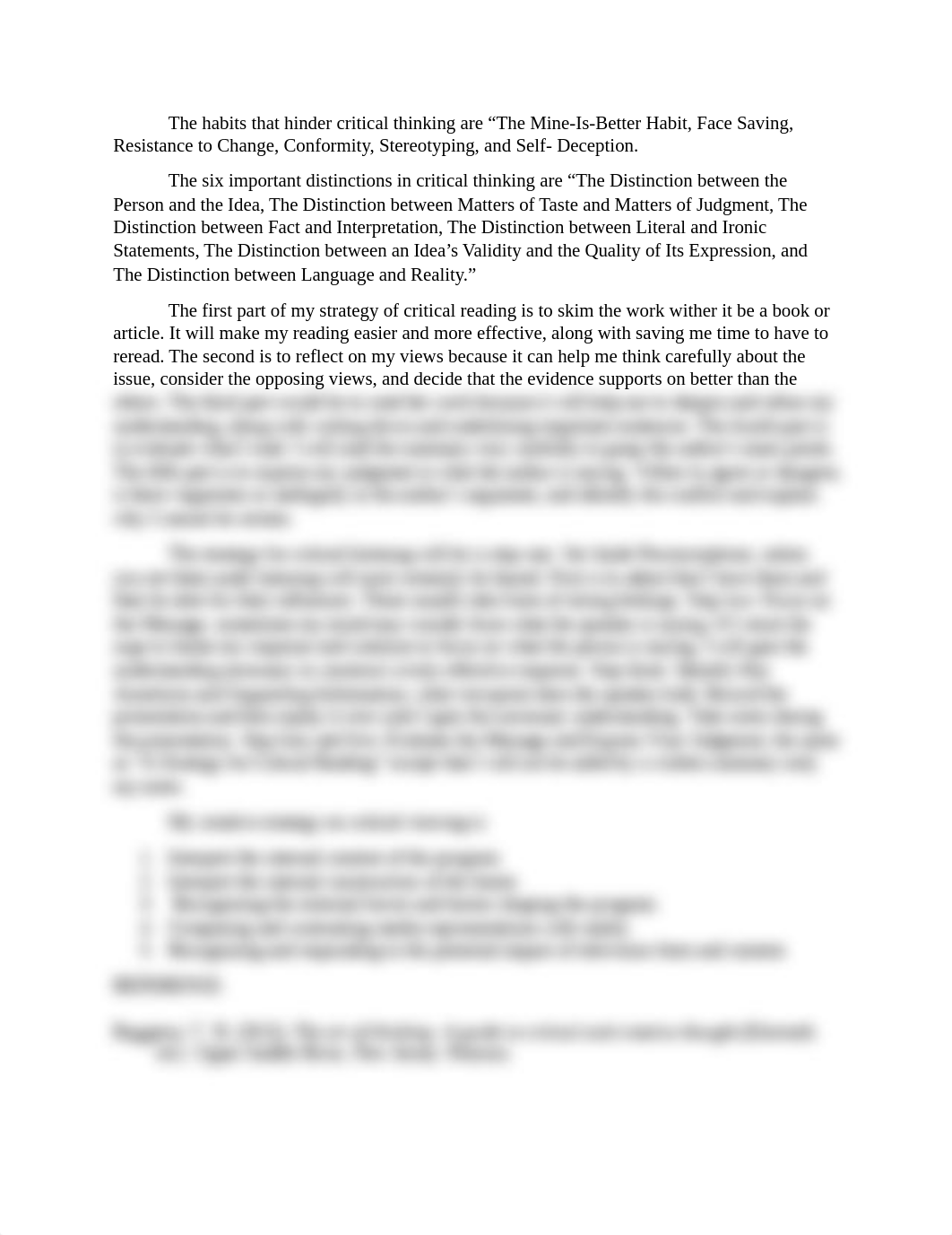 Critical Thinking and Problem Solving Week 3 Discussion Practice Critical Thinking.docx_defawxt1m53_page1