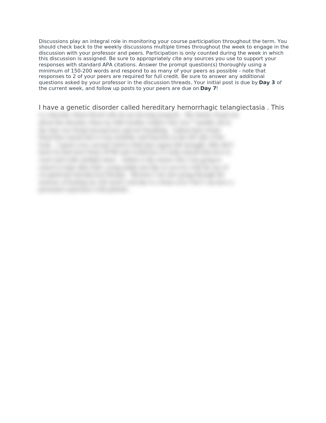 week 1 discussion.docx_defayrfxpzi_page1