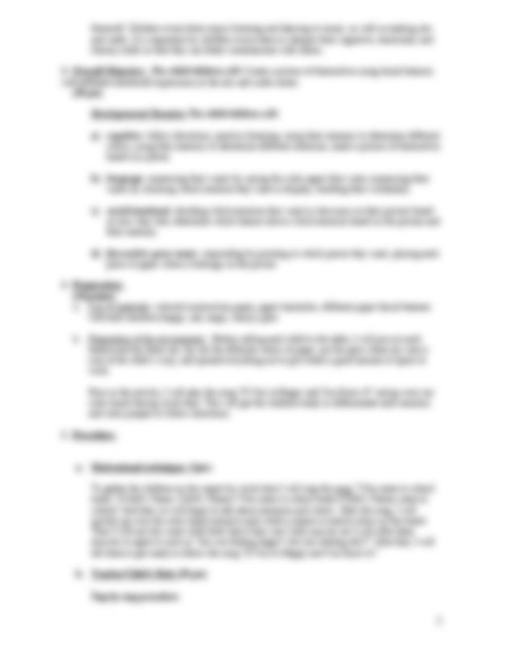 Toddler Lesson Plan.docx_defb0zng60c_page2