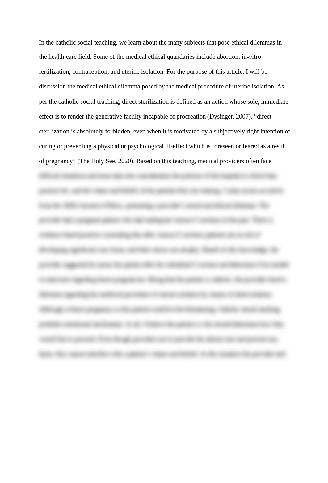 Researching a Medical.docx_defb5j4yuas_page2