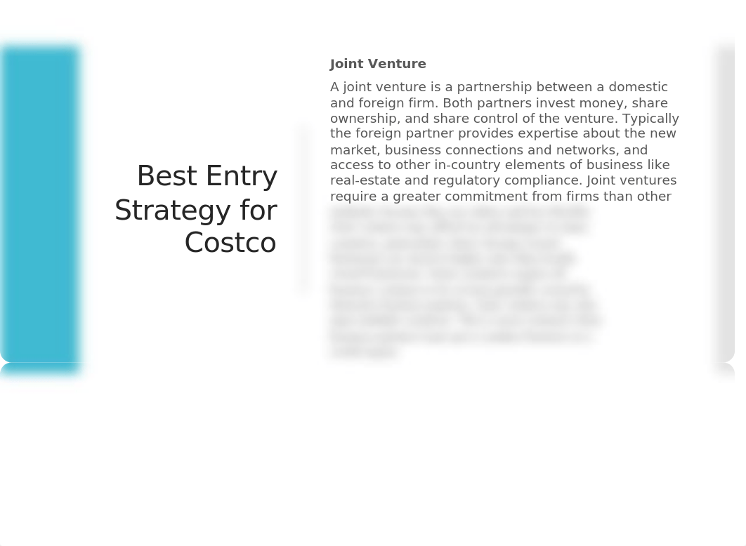 International Expansion Plan for Costco.pptx_defb7m6rxx1_page4