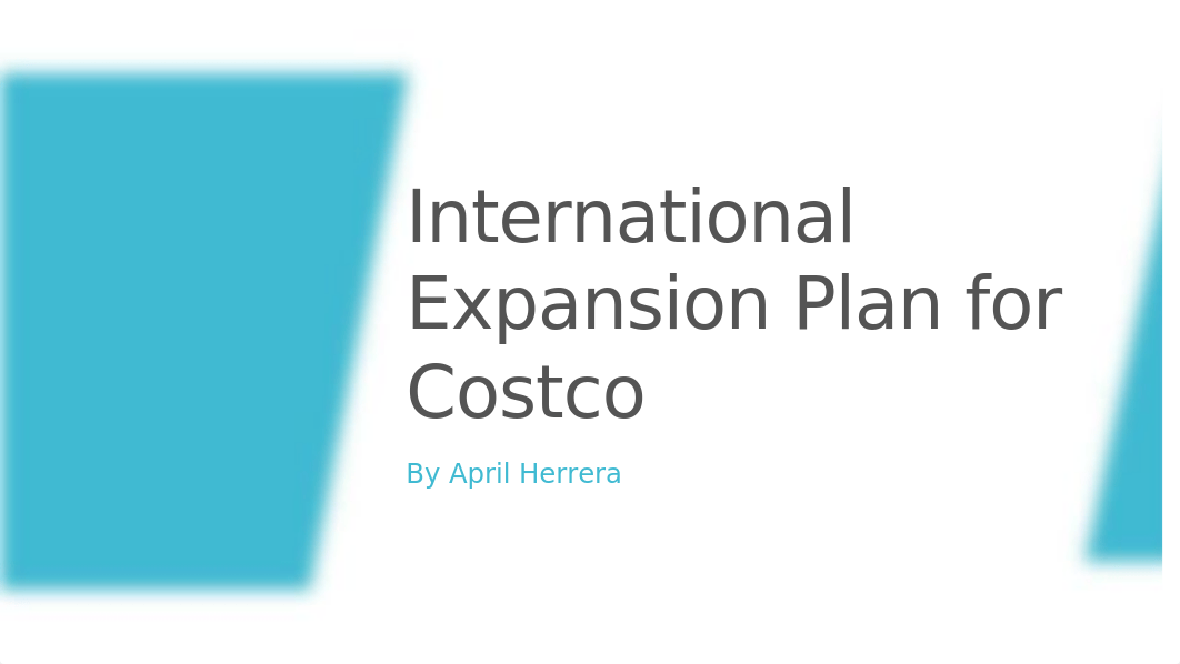 International Expansion Plan for Costco.pptx_defb7m6rxx1_page1