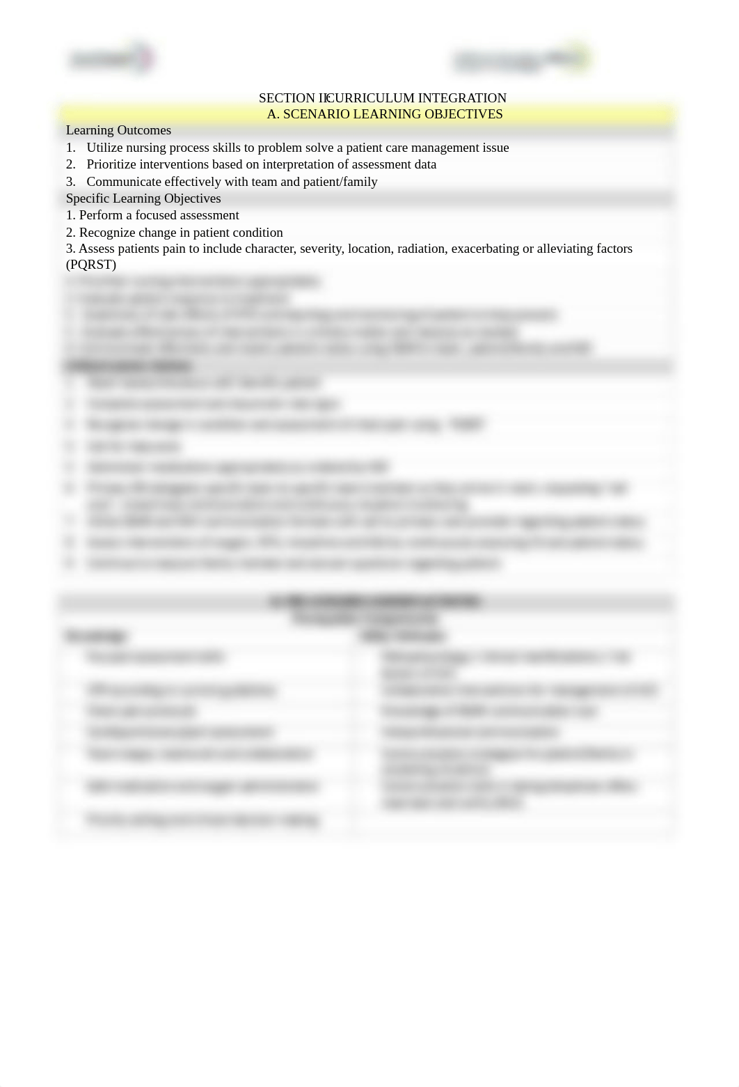 Chest_Pain_Assess_Case_A_Pt_cellulitis_04_18.pdf_defbdb1ndgm_page2