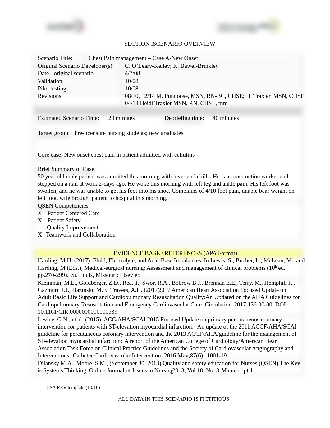 Chest_Pain_Assess_Case_A_Pt_cellulitis_04_18.pdf_defbdb1ndgm_page1