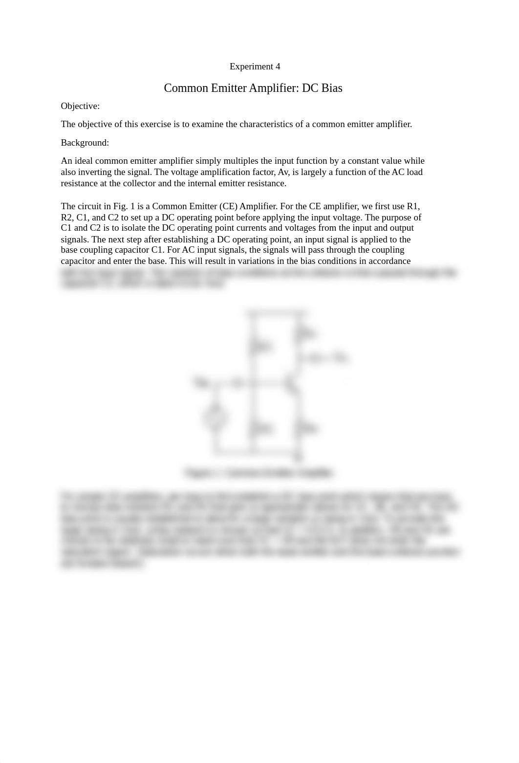 Experiment 4.docx_defbex8521k_page1