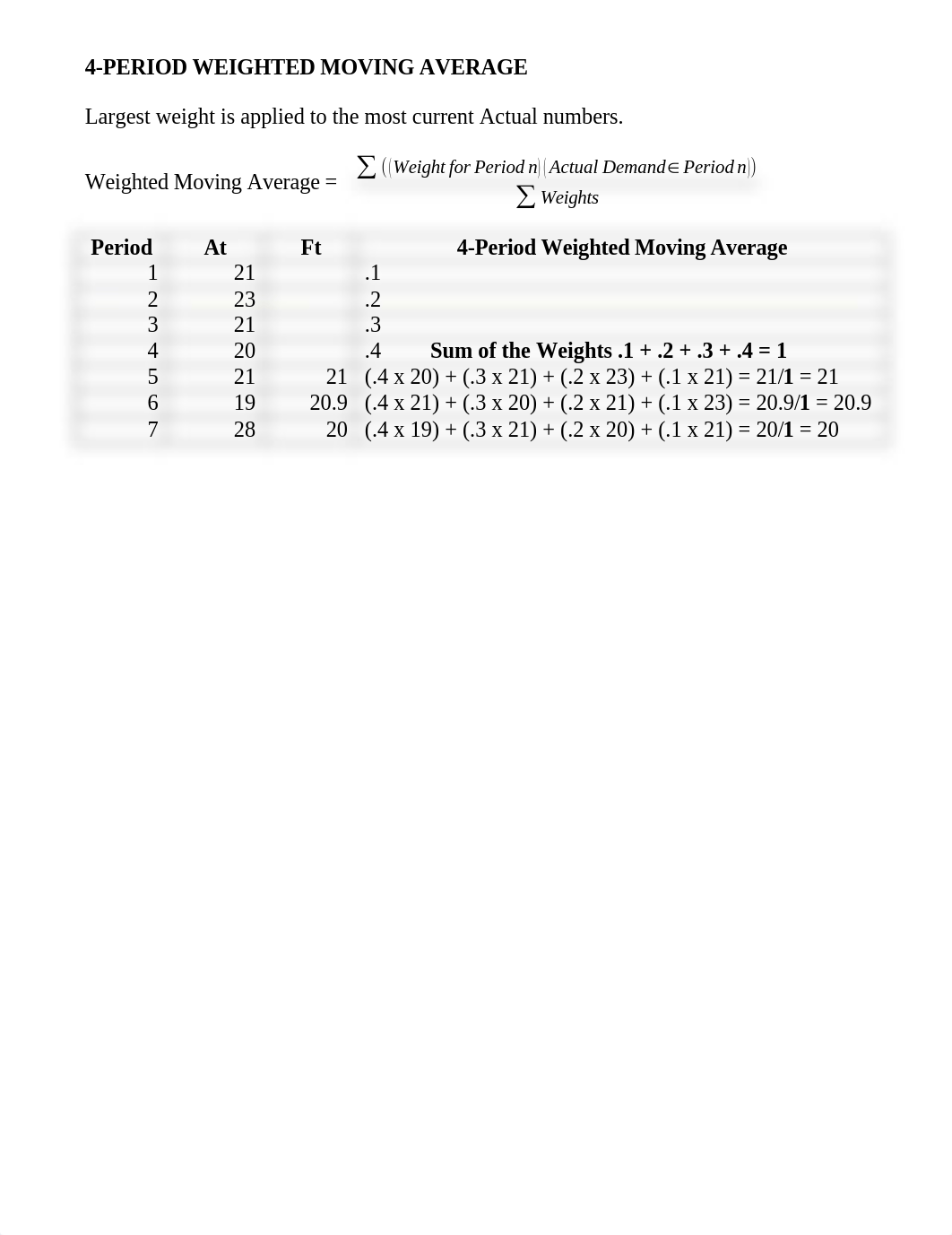 Chapter 4 Examples.docx_defbqetwv4e_page3