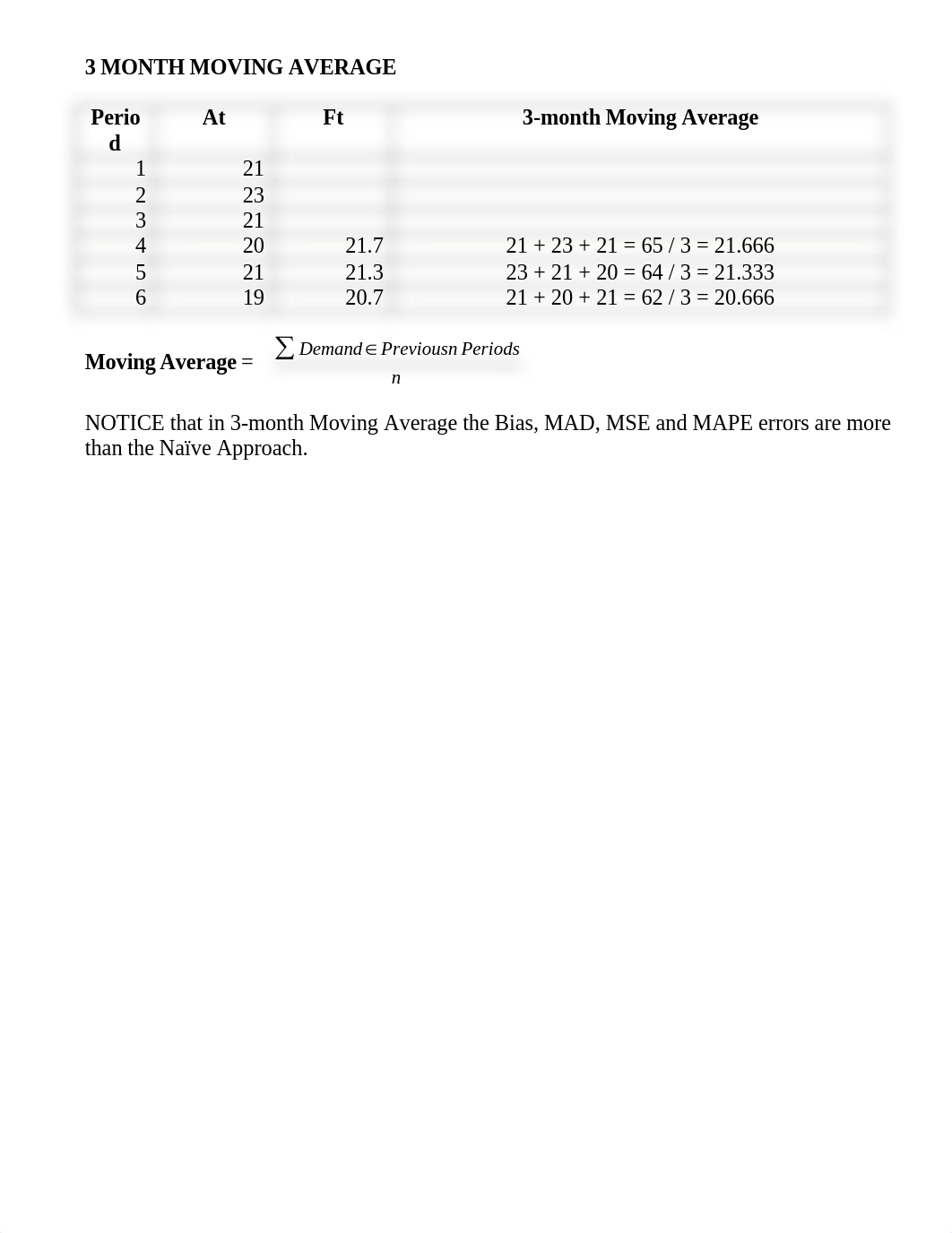 Chapter 4 Examples.docx_defbqetwv4e_page2