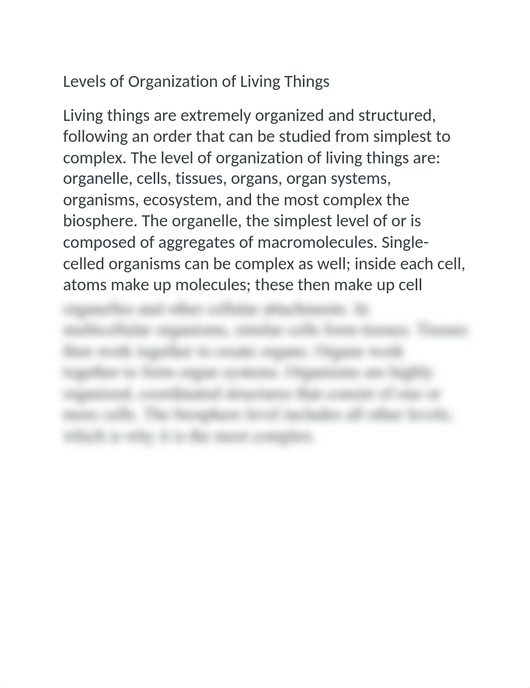 Levels of Organization of Living Things.docx_defbsllpae0_page1