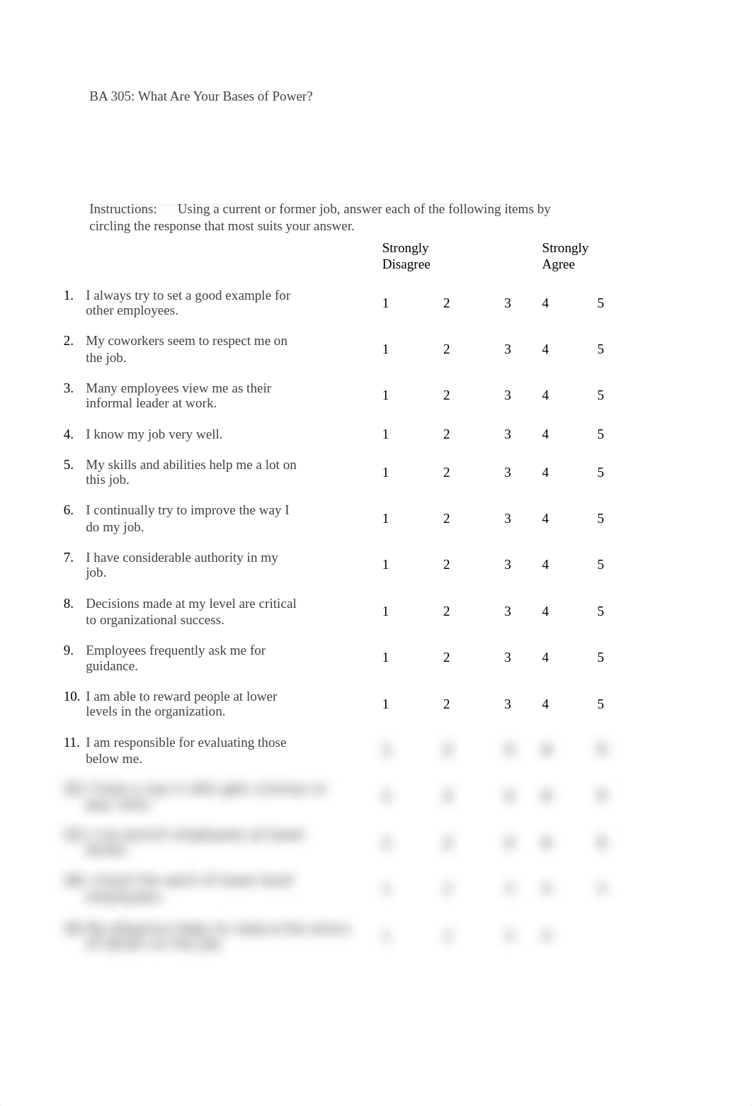 French and Raven questions-2.docx_defby57ihwd_page1