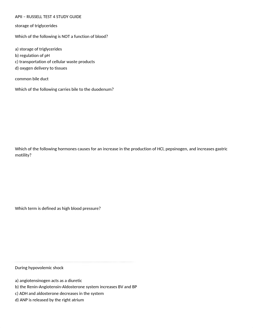 APII TEST 4 RUSSSSELL.docx_defc5ewmqqn_page1