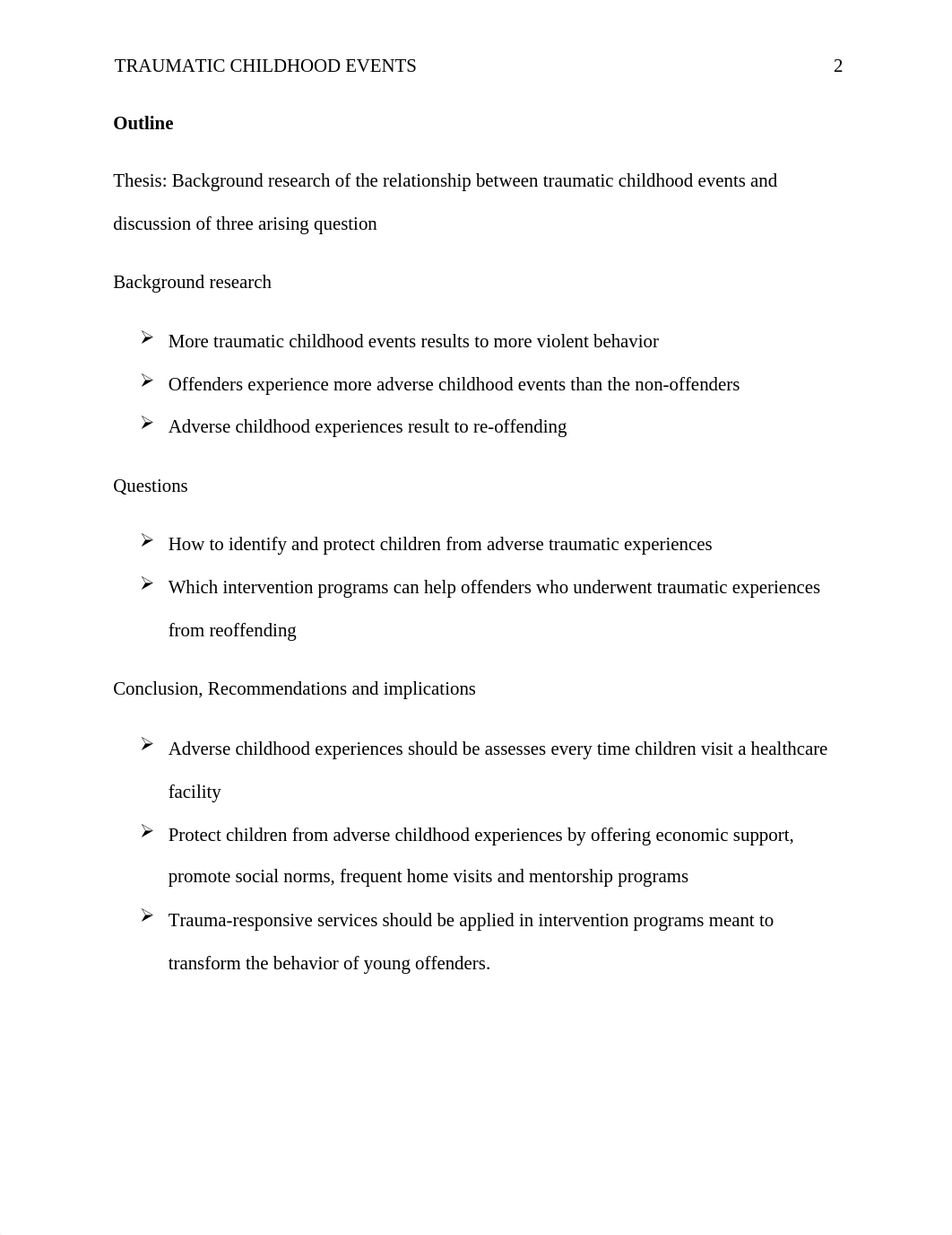 The relationship between adverse childhood experience and criminal behavior 123.docx_defcbz244gj_page2