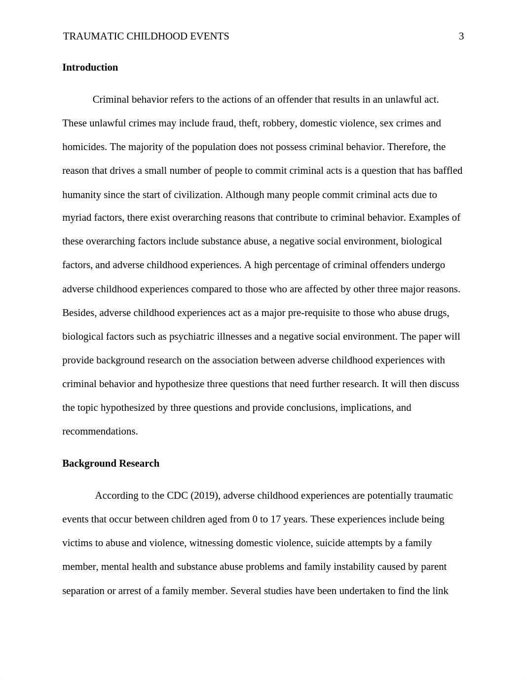 The relationship between adverse childhood experience and criminal behavior 123.docx_defcbz244gj_page3