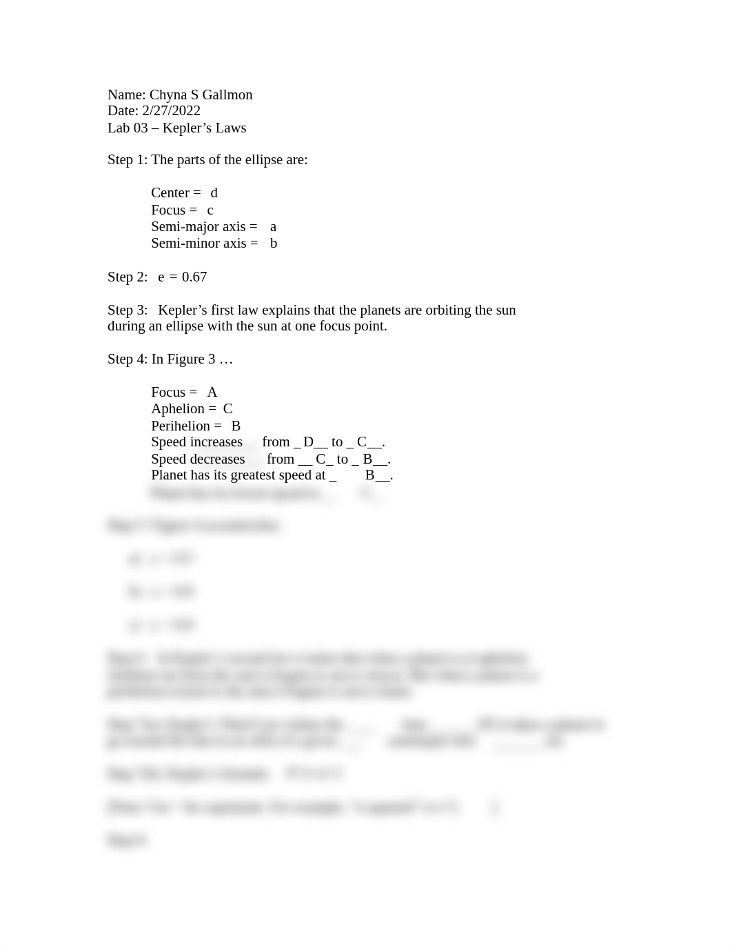 AST 151 Lab 03 worksheet.doc_defcip7jc0c_page1