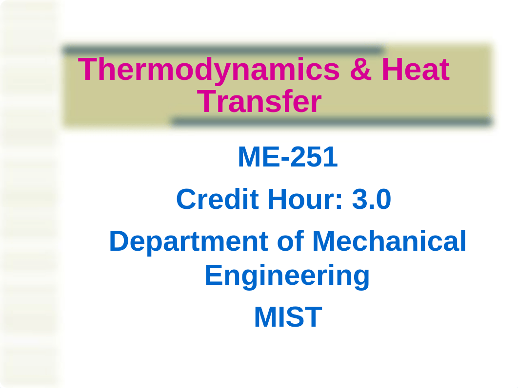 Introduction to Thermodynamics_defcm2lt9yc_page1