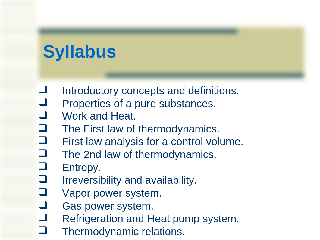 Introduction to Thermodynamics_defcm2lt9yc_page2