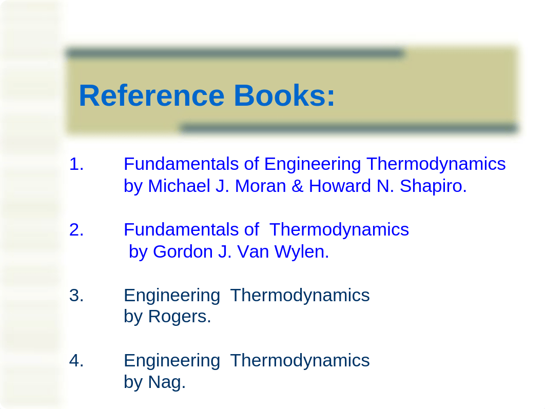 Introduction to Thermodynamics_defcm2lt9yc_page4