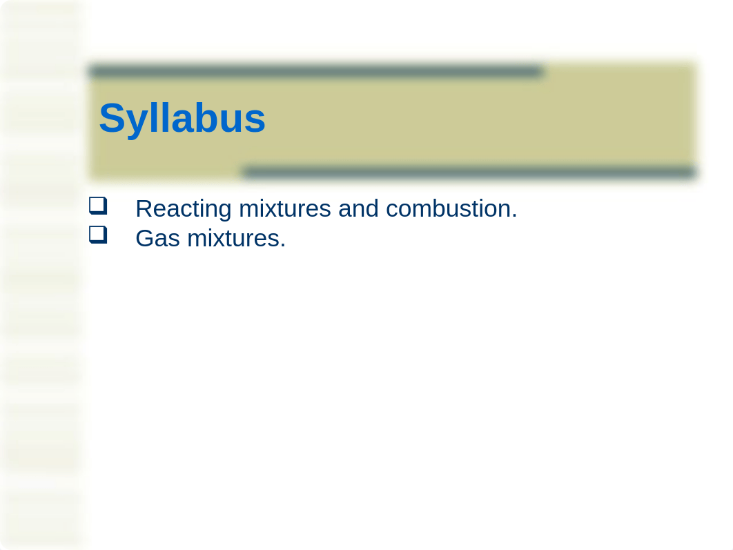 Introduction to Thermodynamics_defcm2lt9yc_page3