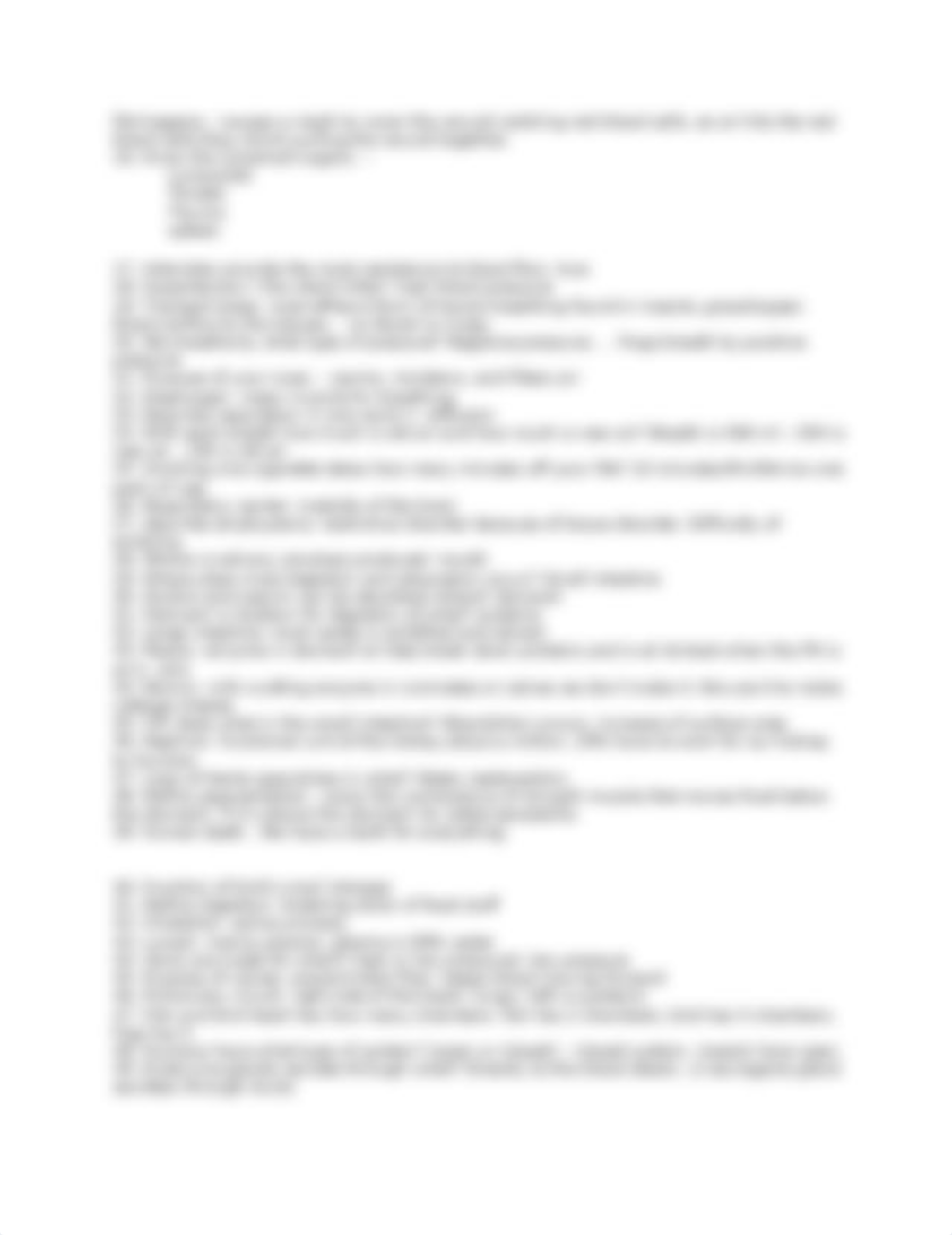 study guide_defcn9bv3t8_page2