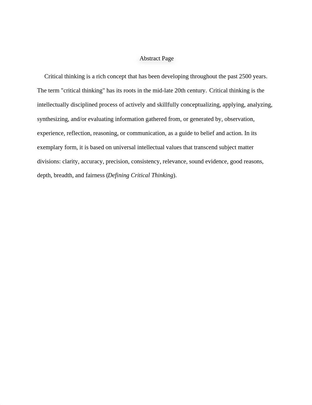 WK 4- Research Paper.docx_defcw1fk8js_page2