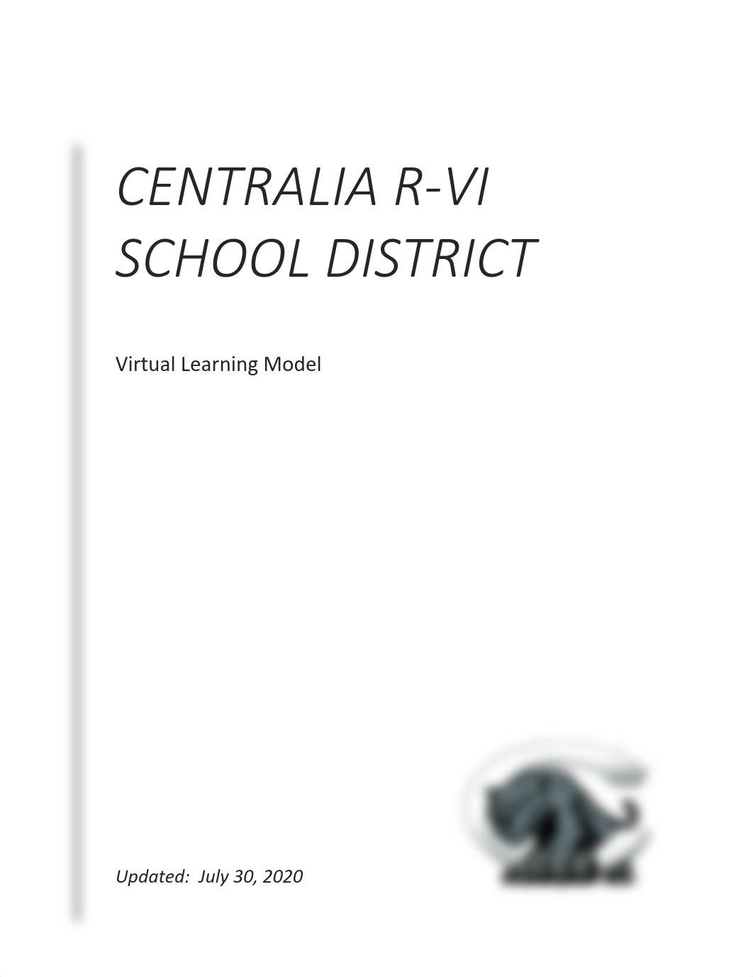 Virtual Distance Learning Model.pdf_defcwpgqb75_page1