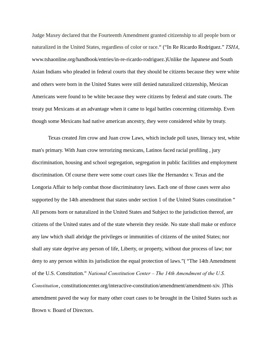 Essay exam draft Los ciudadanos under treaty.pdf_defd8as72pm_page3