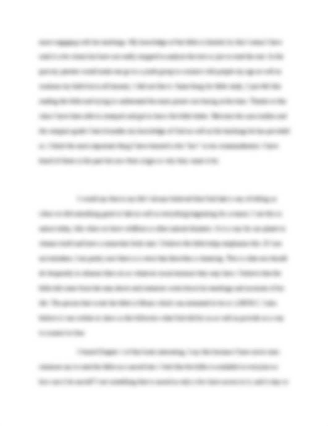 View of Christian Scriptures 2.docx_defdeg7l5j9_page2