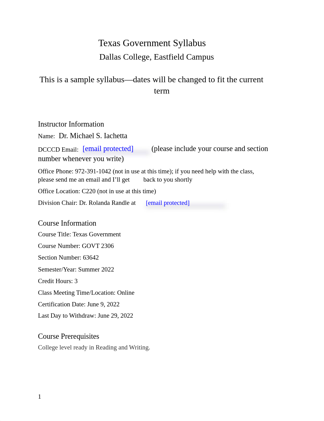 Michael Iachetta.pdf_defdfy698o3_page1