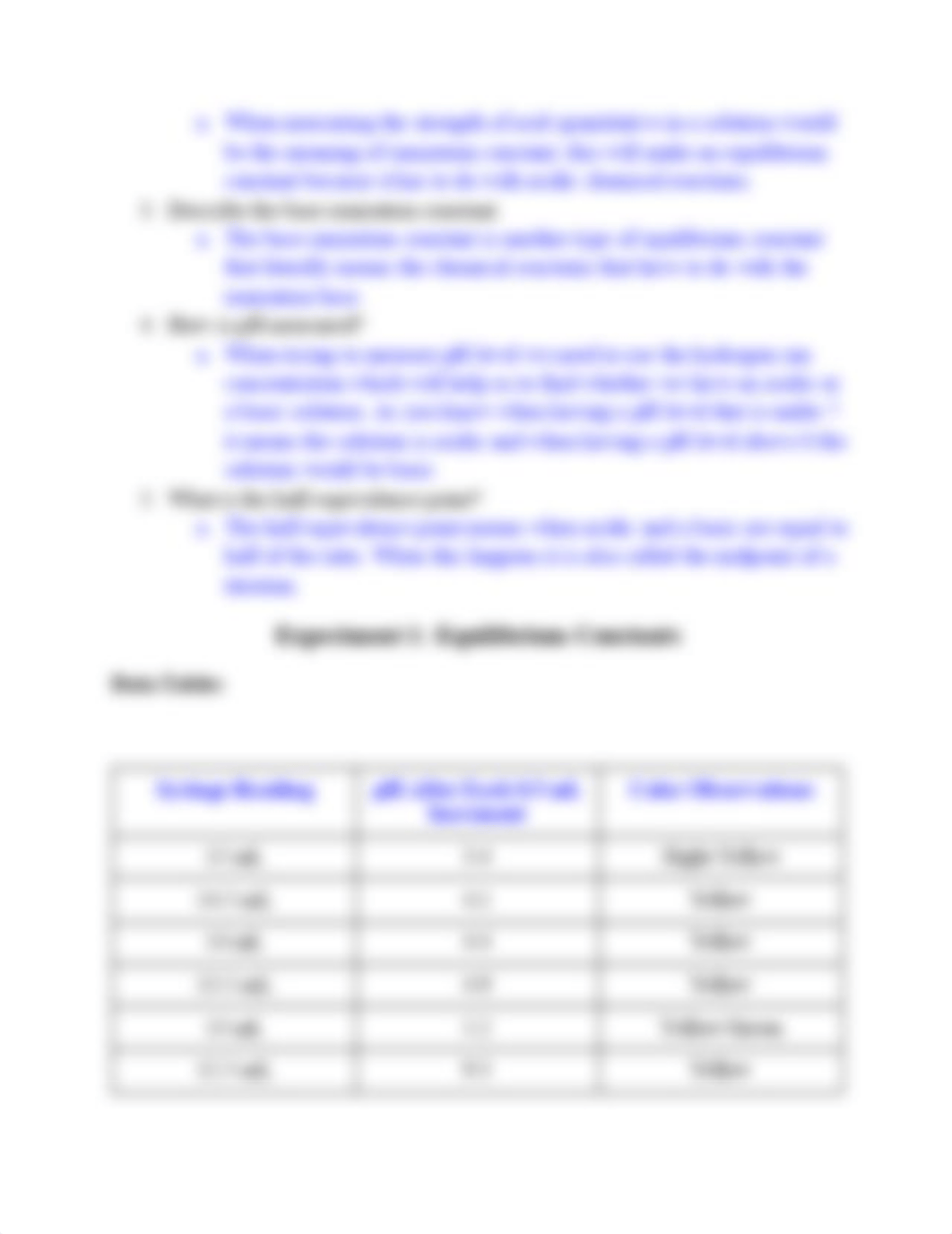 Lab 4_ Chemical equilibrium.pdf_defdnm7vs34_page3