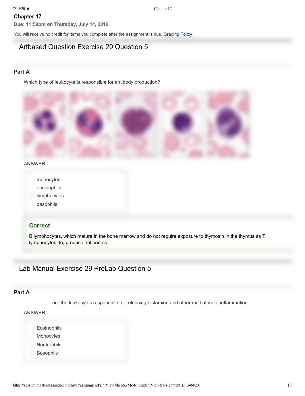 Lab - Chapter 17_defdw5blhp2_page1