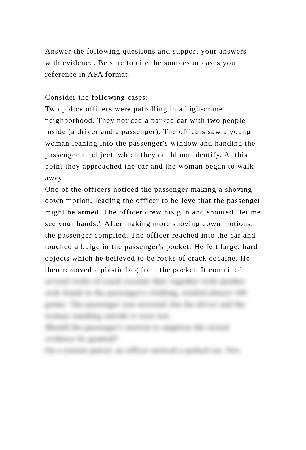 Answer the following questions and support your answers with evidenc.docx_defdzu82cwr_page2