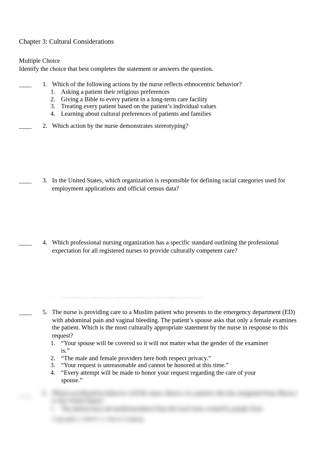 Ch03_Testbank (1)  cultural considerations-1.rtf_defe9ke7qy1_page1