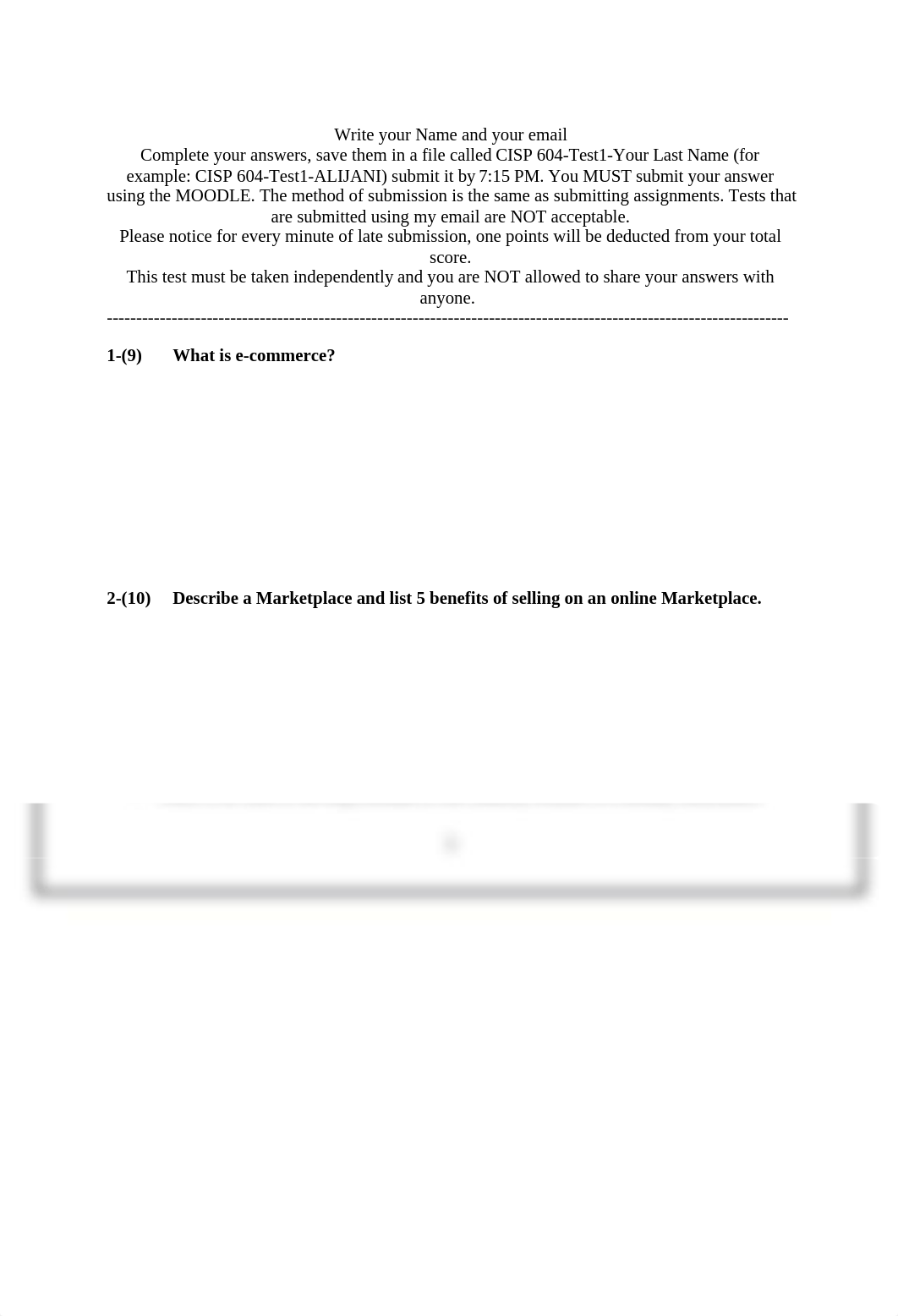 CISP604 TEST-1.docx_defebiuo449_page1