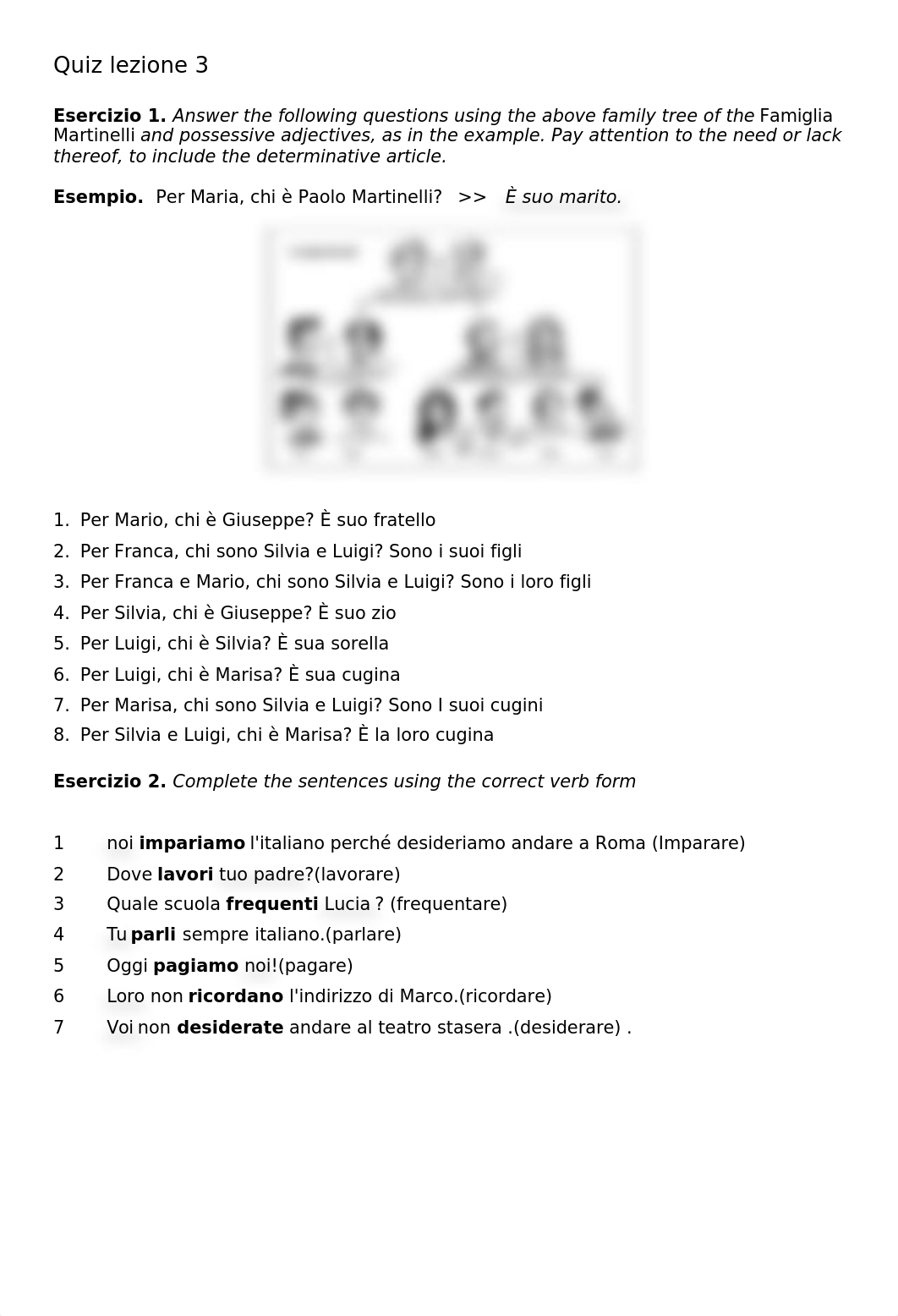 Quiz Lezione 3.2019.docx_defed6019zs_page1