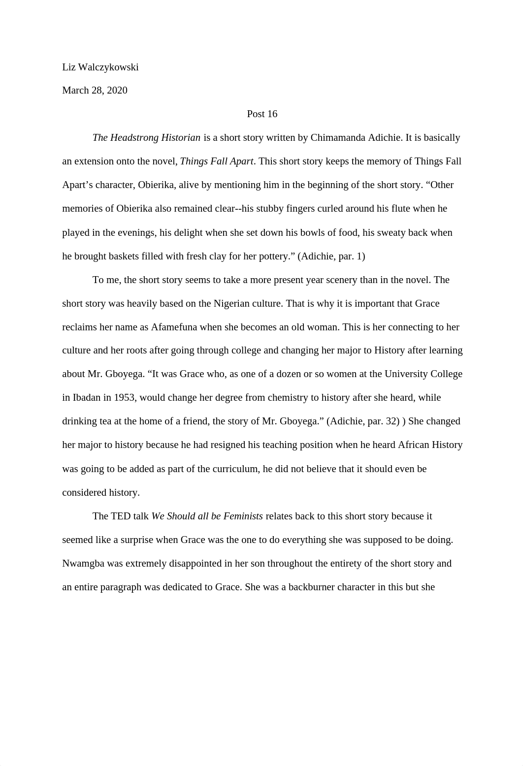 Liz Walczykowski-Post 16.docx_defeemqgqev_page1