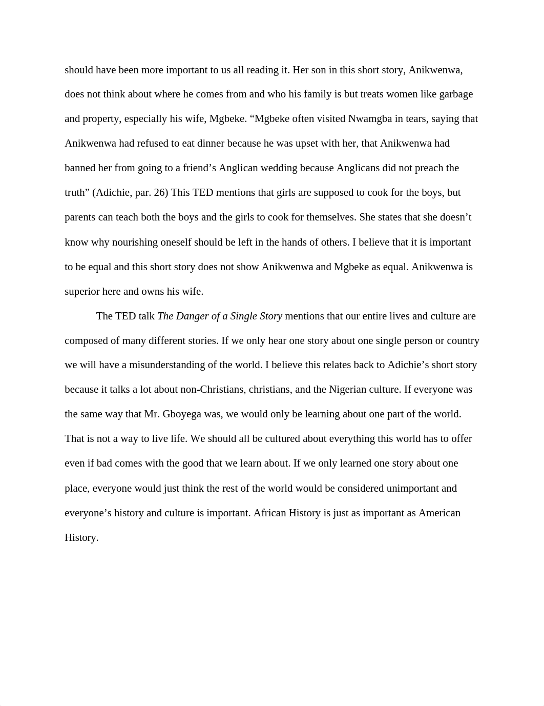 Liz Walczykowski-Post 16.docx_defeemqgqev_page2